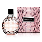 Kvapusis vanduo Jimmy Choo Jimmy Choo EDP moterims 60 ml
