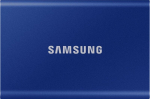 Samsung MU-PC2T0H/WW 2000GB
