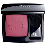 Skaistalai Christian Dior Diorskin Rouge Blush, 6,7 g