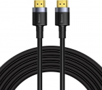 Baseus, HDMI, 5 m