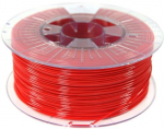 Filament - FILAMENT - Spectrum Premium PLA - 1,75 mm - Raudona Kraujo raudona - 1 kg