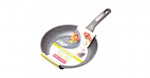 Keptuvė KAMILLE 4289GR, 26 cm
