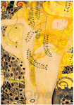 Pie&scaron;imo rinkinys Adelli 40x50