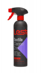 Tekstilės valiklis ir kvapų &scaron;alinimo priemonė Lesta 500ml