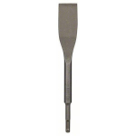 Kaltas plytelių nuėmimui Bosch SDS-Plus 2608690091, 1 vnt.