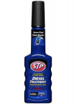 STP Dyzelinių purk&scaron;tukų valiklis 200ml