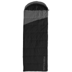 Miegmai&scaron;is Spokey Polaris 350, juodas