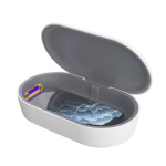 Devia Portable UV Disinfection Storage