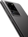 Telefono dėklas Baseus WISAS20U-01 Samsung Galaxy S20 Ultra