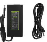 Adapteris Green Cell AD111P