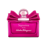 Kvapusis vanduo Salvatore Ferragamo Signorina Ribelle EDP moterims 50 ml