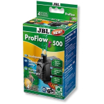 JBL rotorinis vandens siurblys ProFlow t500
