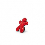 Mr&Mrs Fragrance automobilio oro gaiviklis Niki Car Cherry