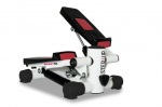 Mini steperis Everfit Step Up