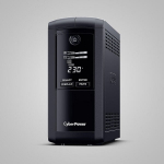 Cyber Power VP700ELCD-FR