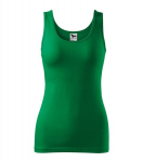 &bdquo;Triumph Top&ldquo; moterims