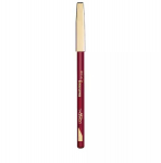 Lūpų Kontūro Pie&scaron;tukas L'Oreal Paris Color Riche Couture 297 Red Passion, 1.2g