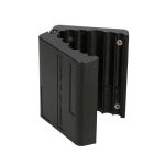 Extralink, 4.5 - 11 mm, Native