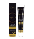 Rankų ir nagų kremas Revuele Argan Oil 50 ml