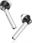 Manta D012 Silver
