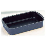 Ibili kepimo forma, 29x20x5 cm, 2,2 L