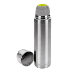 Termosas, 500 ml