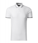 Perfection Plain polo mar&scaron;kinėliai vyrams