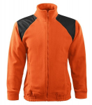 Striukė Hi-Q Fleece Unisex