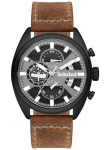 Laikrodis vyrams Timberland TBL.15640JLB.61
