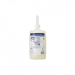 Skystas muilas Tork Premium Mild (S1), 420501, 1 l