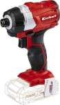 Einhell Expert Te-ci 18/160 Li Solo smūginis suktuvas 18v