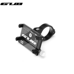 Telefono laikiklis GUB G81