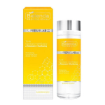 Raminamasis ir drėkinamasis veido tonikas Bielenda Professional Supremelab Barrier Renew Tonik, 200 ml