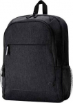 HP 1X644AA