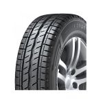 HANKOOK RW12 215/65R15 104/102T C,