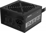 Gigabyte P450B