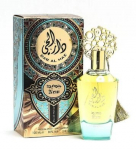 Parfumuotas vanduo moterims Dar Al Hae by Ard Al Zaafaran , 100 ml