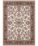 Kilimas Oriental Mustard 80x150 cm
