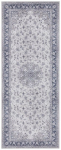 Elle Decoration kilimas-takelis Imagination Nain, 80x200 cm
