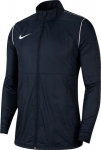 Vaiki&scaron;ka striukė Nike RPL Park 20 RN JKT W JUNIOR BV6904 451, tamsiai mėlyna