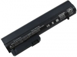 Kompiuterio baterija Hp HSTNN-DB22