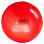 Gimnastikos kamuolys Original PEZZI Physioball 95cm.