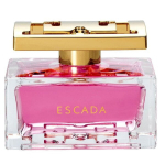 Kvapusis vanduo Escada Especially Escada EDP moterims 75 ml