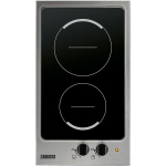 Zanussi ZES-3921IBA