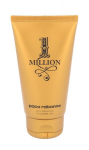 Du&scaron;o želė Paco Rabanne 1 Million vyrams 150 ml