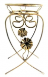 Stovas gėlėms 47 cm
