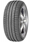 Michelin PILOT EXALTO PE2 205/55R16 91 Y N0