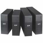 Eaton 5S1500I