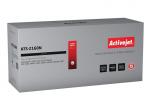 Activejet ATS-2160N (Samsung MLT-D101S), juoda