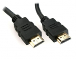 KABEL DO MONITORA HDMI v.2.0 10M